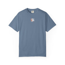 Load image into Gallery viewer, Unisex Garment-Dyed Humble Kyd T-Shirts
