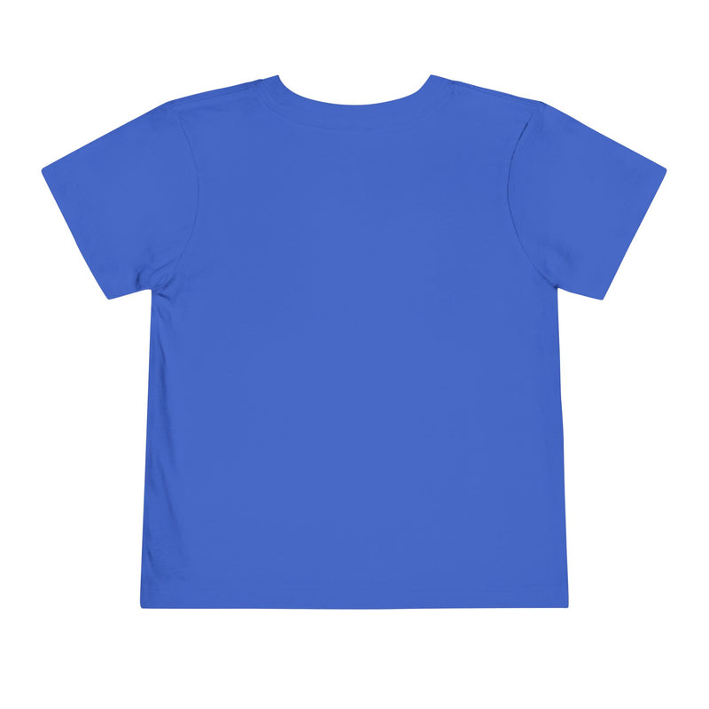 Humble Kyd Toddler Tee