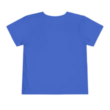 Load image into Gallery viewer, Humble Kyd Toddler Tee
