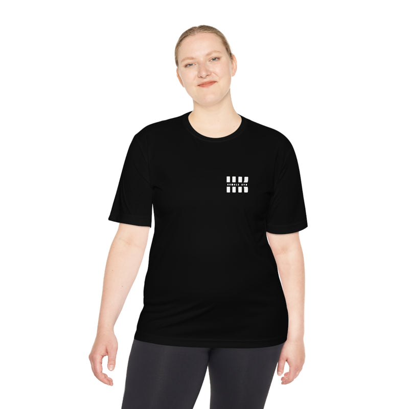 Humble Kyd Athletic