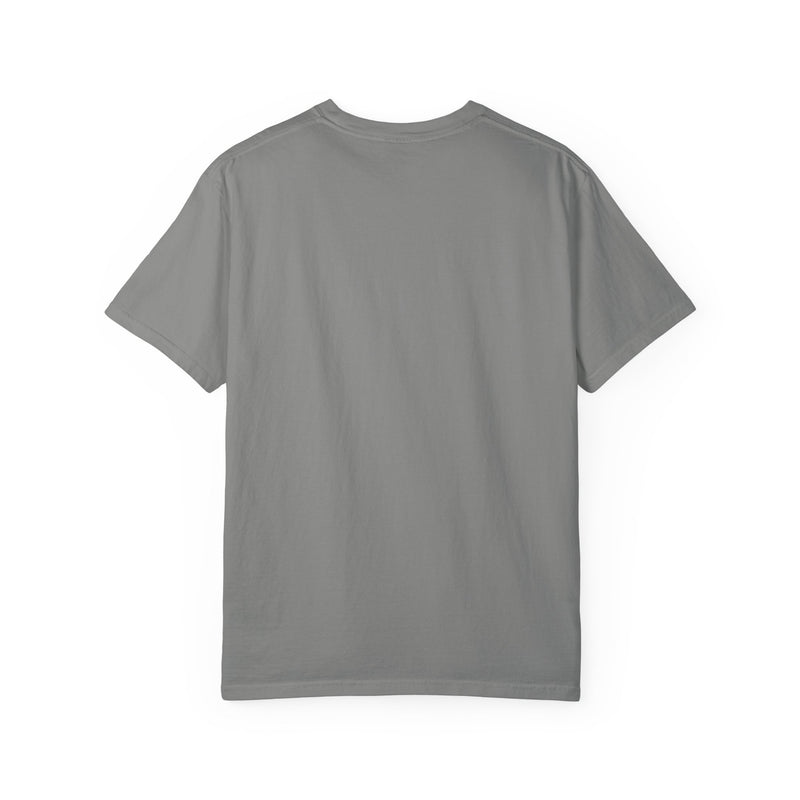 Humble Kyd Skyline Logo T-Shirt