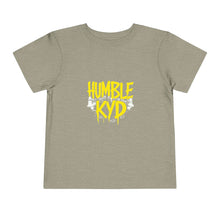 Load image into Gallery viewer, Humble Kyd Toddler Tee
