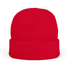Load image into Gallery viewer, Embroidered Beanie - Humble Kyd Graffiti Design
