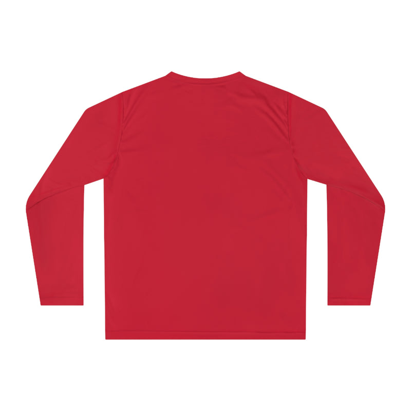 Humble Kyd Performance Long Sleeve