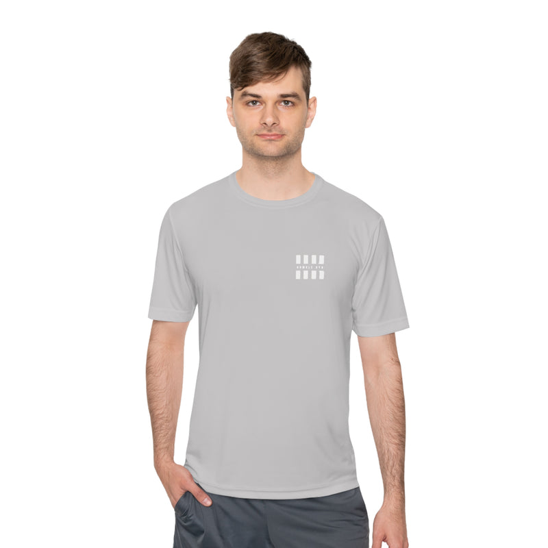 Humble Kyd Athletic
