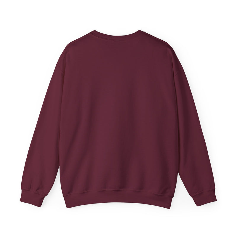 Humble Kyd Logo Crewneck Sweatshirt