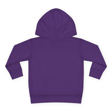 Load image into Gallery viewer, Humble Kyd Toddler Hoodie
