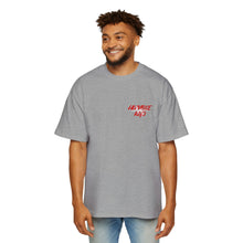 Load image into Gallery viewer, Heavy Oversized Tee
