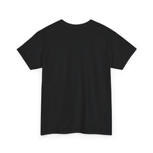Load image into Gallery viewer, Humble Kyd Breast Cancer Awareness Tee
