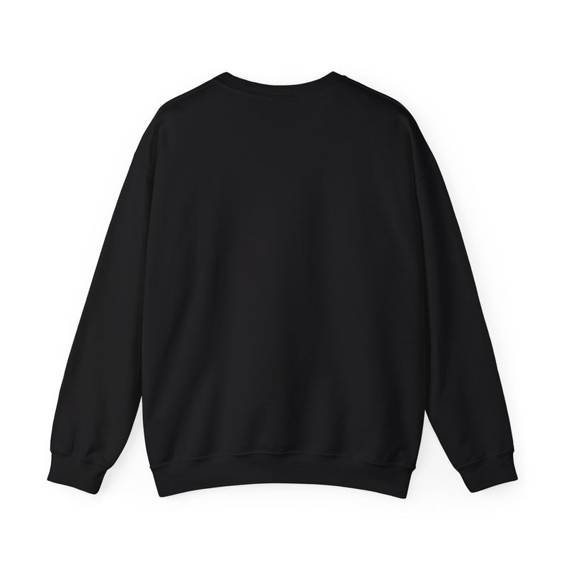 Humble Kyd Logo Crewneck Sweatshirt