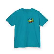 Load image into Gallery viewer, Humble Kyd (Kid) T-Shirt for Boys and Girls
