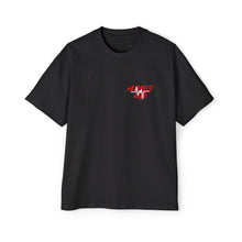 Load image into Gallery viewer, Heavy Oversized Tee
