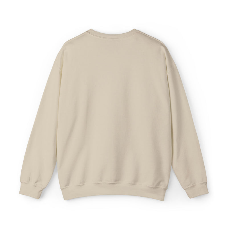 Humble Kyd Crewneck Shooting Star