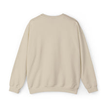 Load image into Gallery viewer, Humble Kyd Crewneck Shooting Star
