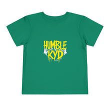Load image into Gallery viewer, Humble Kyd Toddler Tee
