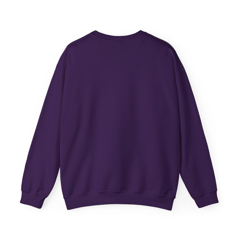 Humble Kyd Logo Crewneck Sweatshirt