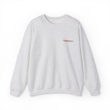 Load image into Gallery viewer, Humble Kyd Crewneck Shooting Star
