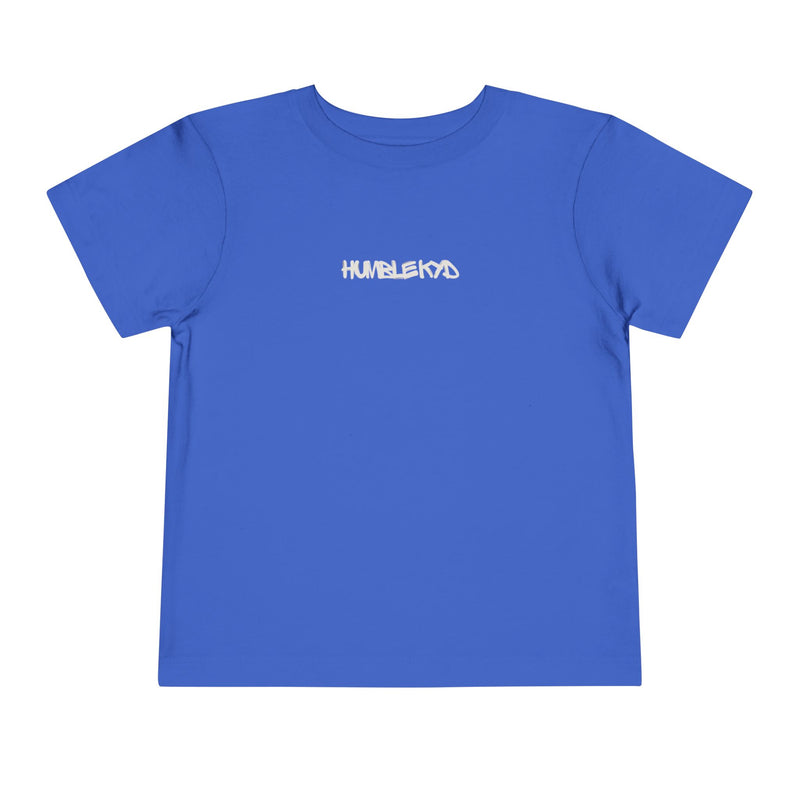 Humble Kyd Toddler Shirts