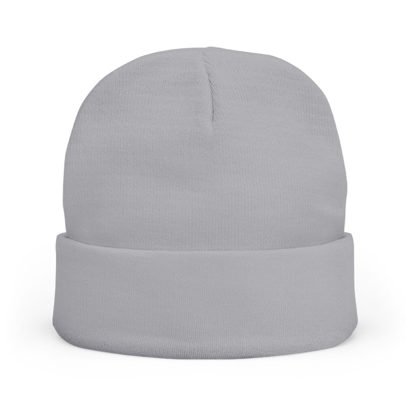 Embroidered Beanie - Humble Kyd Graffiti Design