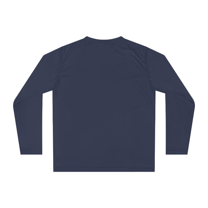 Humble Kyd Performance Long Sleeve