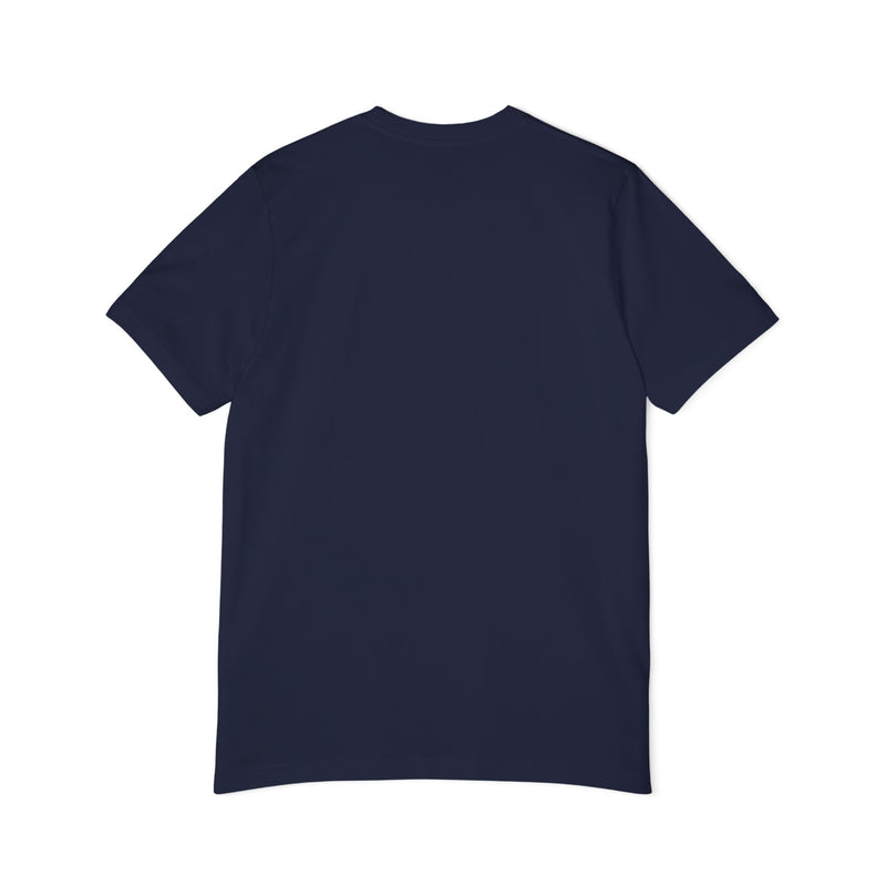 Humble Kid "Built for the Future" Graphic T-Shirt