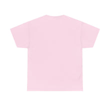 Load image into Gallery viewer, Humble Kyd Breast Cancer Awareness Tee

