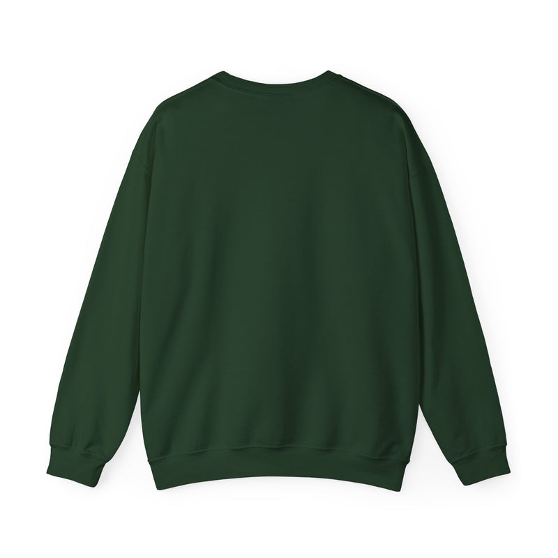Humble Kyd Logo Crewneck Sweatshirt