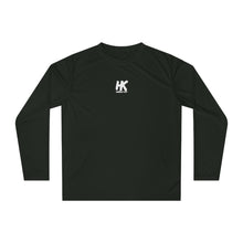 Load image into Gallery viewer, Humble Kyd Performance Long Sleeve
