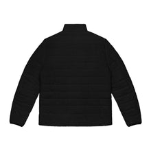 Load image into Gallery viewer, HumbleKyd Puffer Jacket
