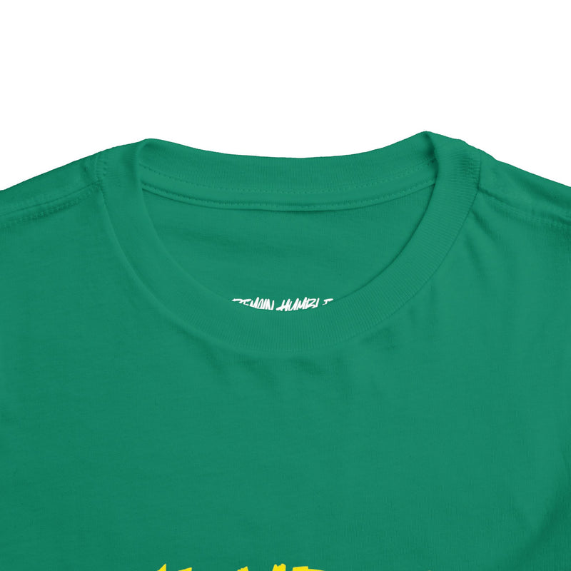 Humble Kyd Toddler Tee