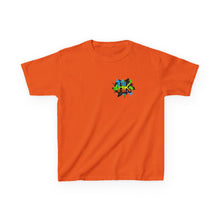 Load image into Gallery viewer, Humble Kyd (Kid) T-Shirt for Boys and Girls
