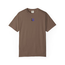 Load image into Gallery viewer, Unisex Garment-Dyed Humble Kyd T-Shirts
