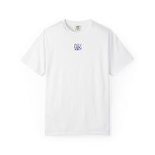 Load image into Gallery viewer, Unisex Garment-Dyed Humble Kyd T-Shirts
