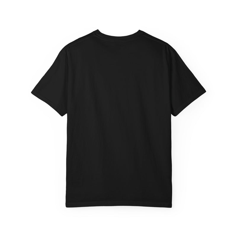 Humble Kyd Skyline Logo T-Shirt