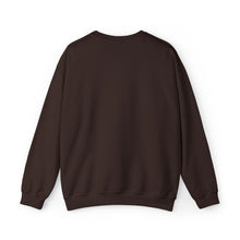 Load image into Gallery viewer, Humble Kyd Crewneck Graffiti Design
