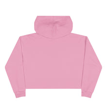 Load image into Gallery viewer, Crop Hoodie
