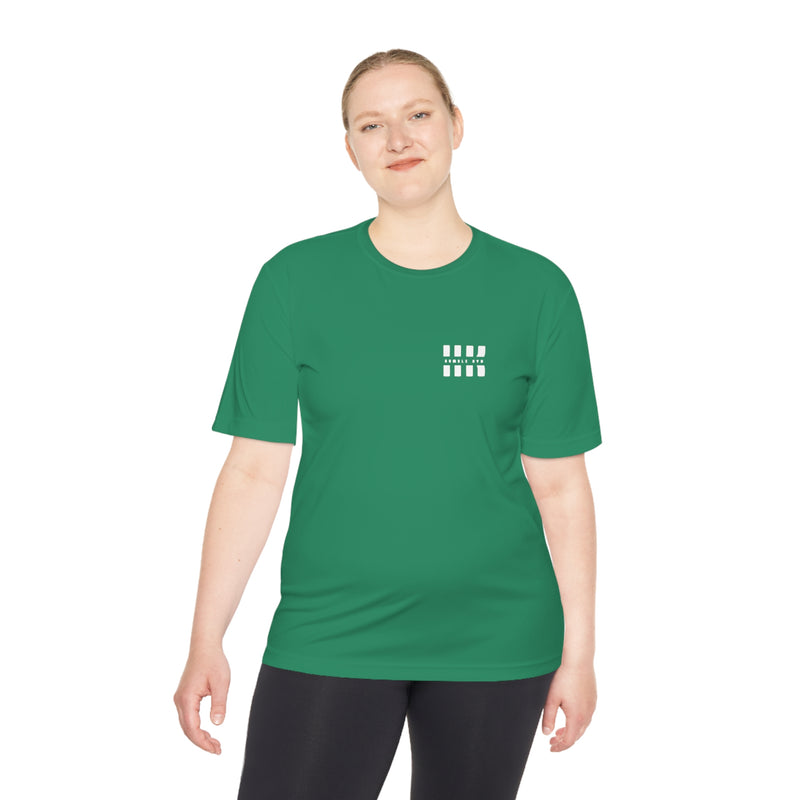 Humble Kyd Athletic