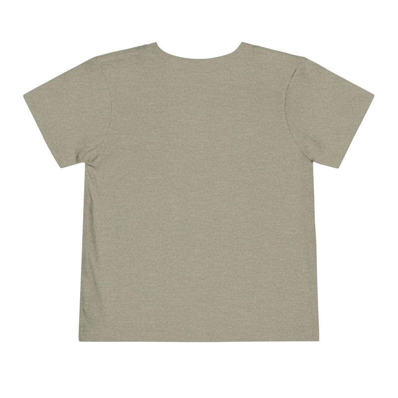 Humble Kyd Toddler Tee