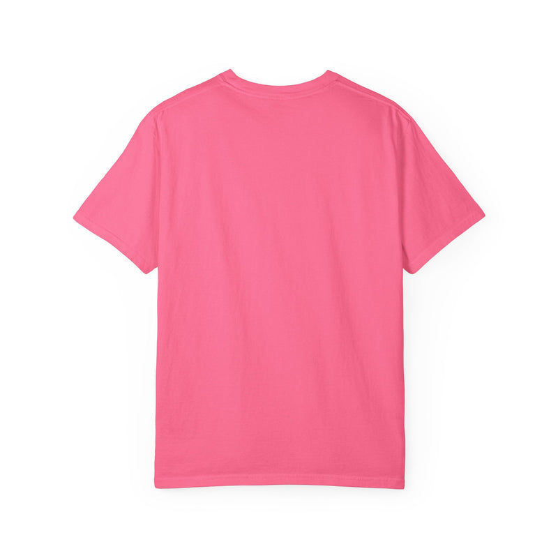 Humble Kyd Skyline Logo T-Shirt