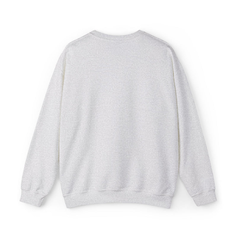 Humble Kyd Crewneck Shooting Star