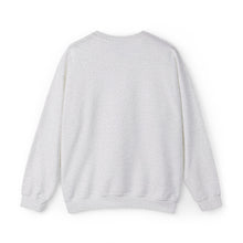 Load image into Gallery viewer, Humble Kyd Crewneck Shooting Star
