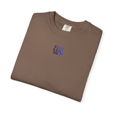 Load image into Gallery viewer, Unisex Garment-Dyed Humble Kyd T-Shirts
