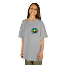 Load image into Gallery viewer, Humble Kyd (Kid) T-Shirt for Boys and Girls
