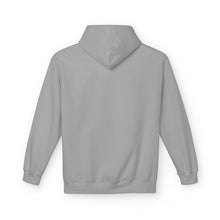 Load image into Gallery viewer, Humble Kyd Breast Cancer Awareness Hoodie
