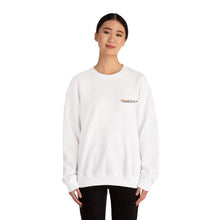 Load image into Gallery viewer, Humble Kyd Crewneck Shooting Star
