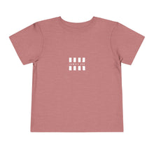 Load image into Gallery viewer, Humble Kyd Toddler Shirts
