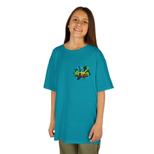 Load image into Gallery viewer, Humble Kyd (Kid) T-Shirt for Boys and Girls
