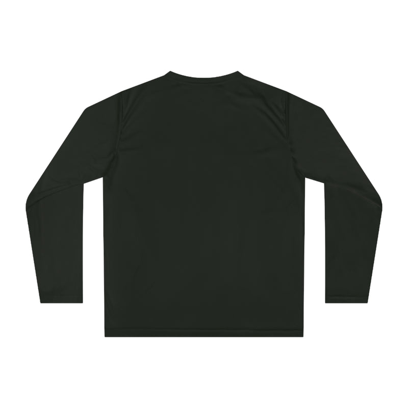 Humble Kyd Performance Long Sleeve