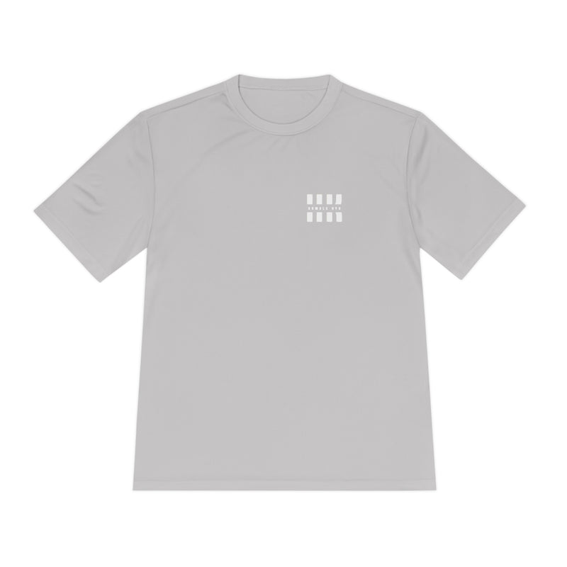 Humble Kyd Athletic