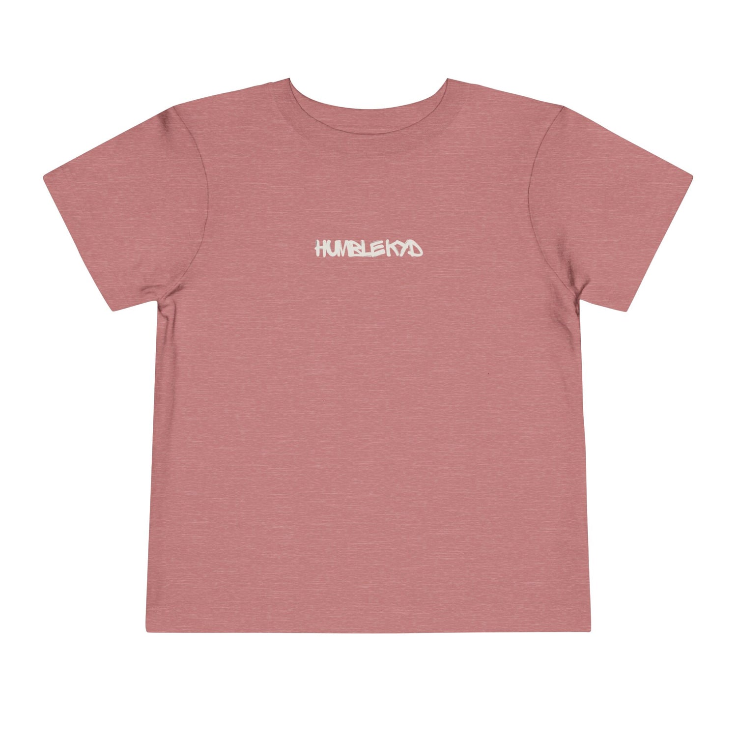 Humble Kyd Toddler Shirts